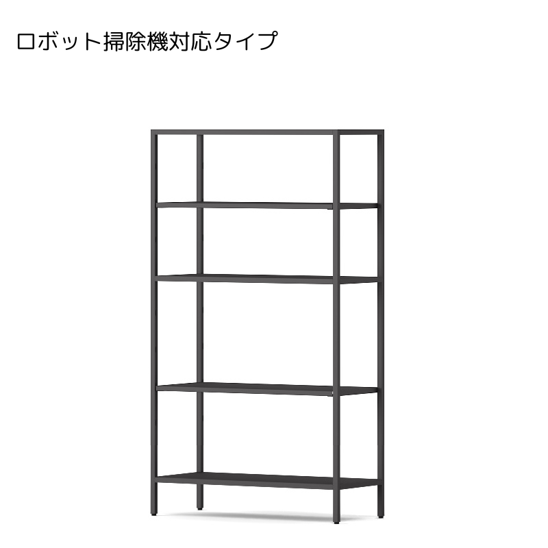 16-shelf��116cm��65cm��28cm��