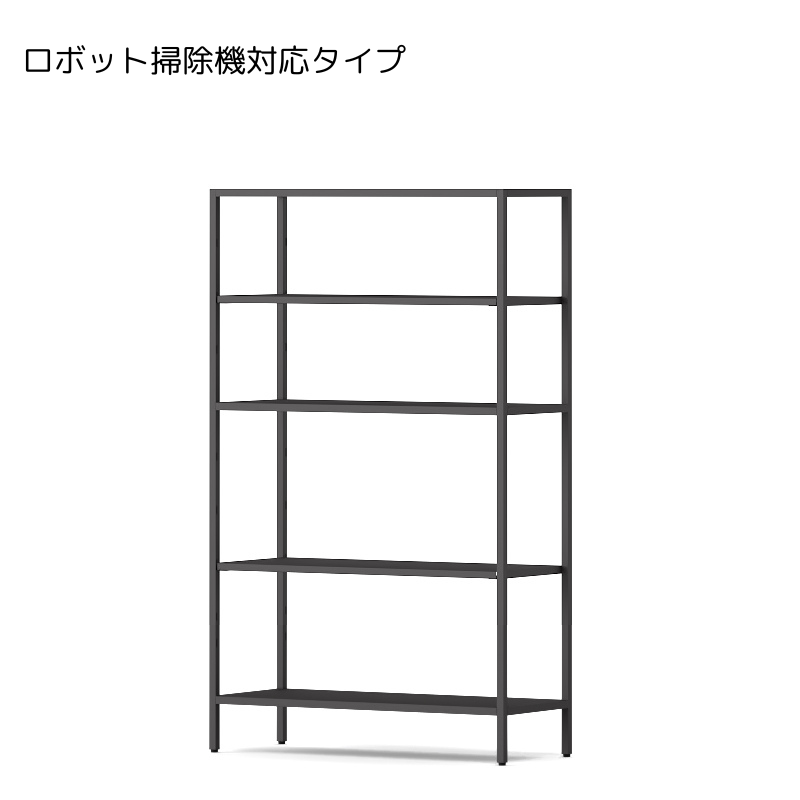 16-shelf��116cm��70cm��28cm��