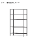 16-shelf��116cm��70cm��28cm��