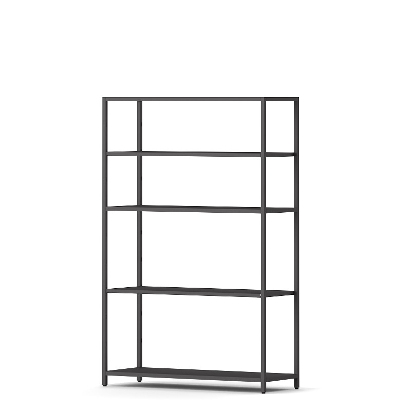 16-shelf��116cm��75cm��28cm��