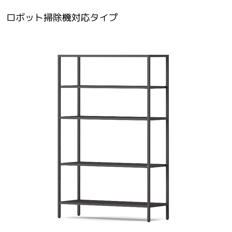 16-shelf��116cm��75cm��28cm��