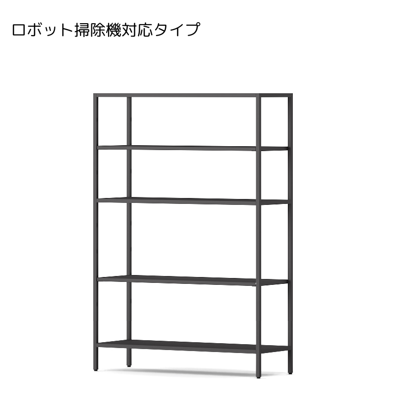 16-shelf��116cm��80cm��28cm��
