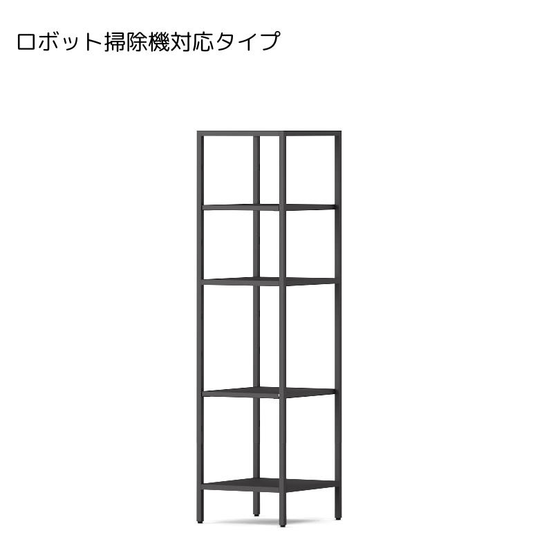 16-shelf��116cm��30cm��34cm��