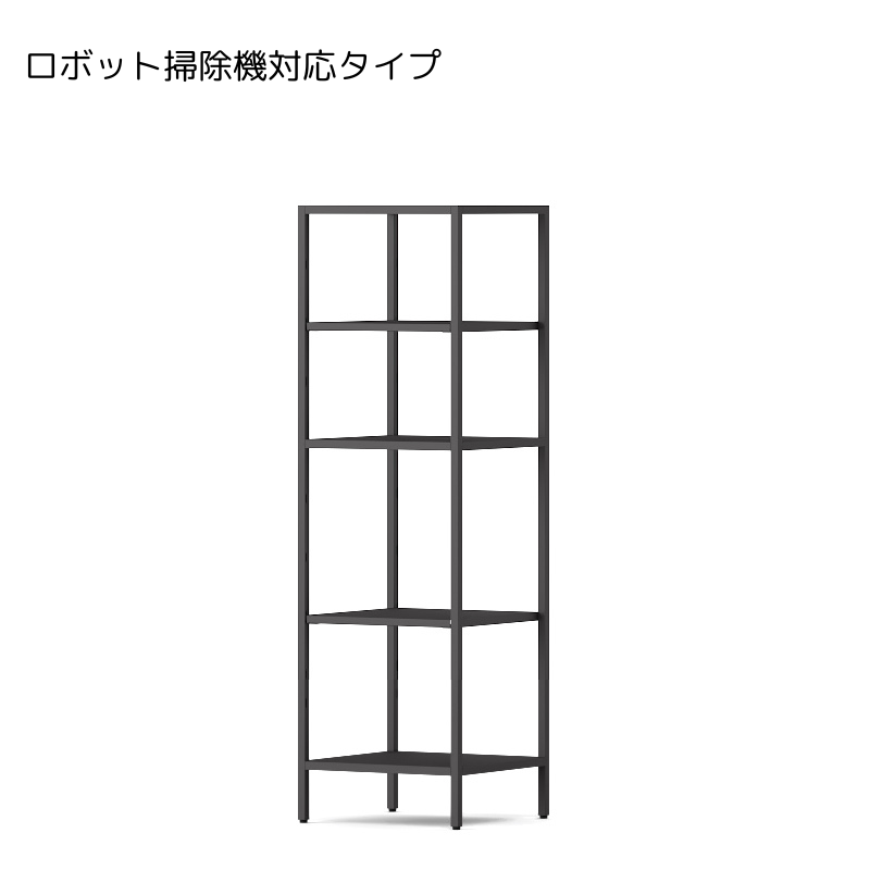 16-shelf��116cm��35cm��34cm��