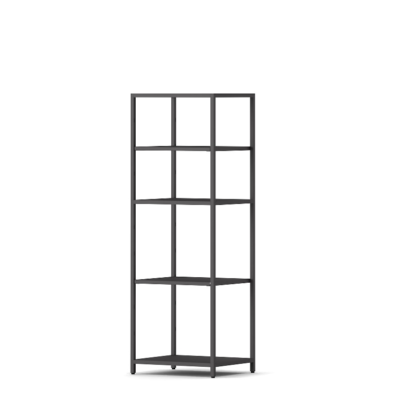 16-shelf��116cm��40cm��34cm��