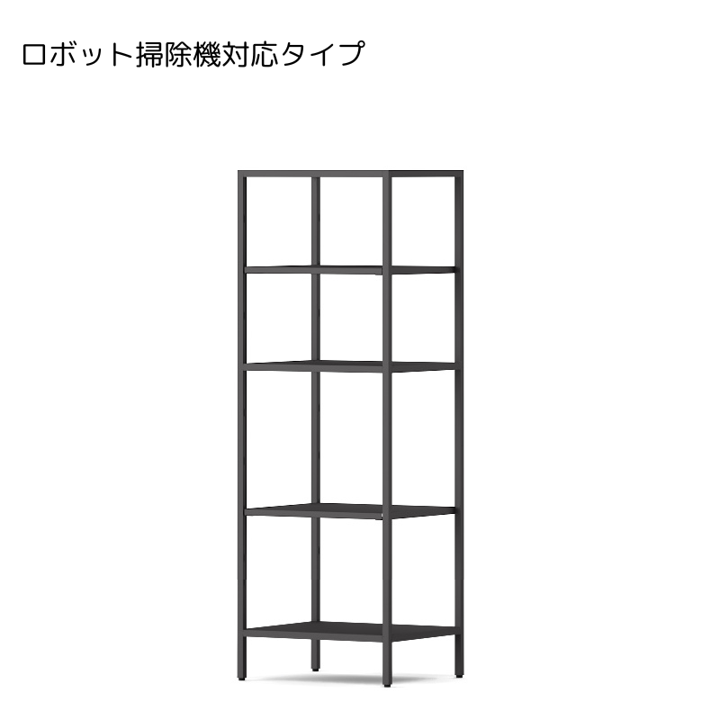 16-shelf��116cm��40cm��34cm��