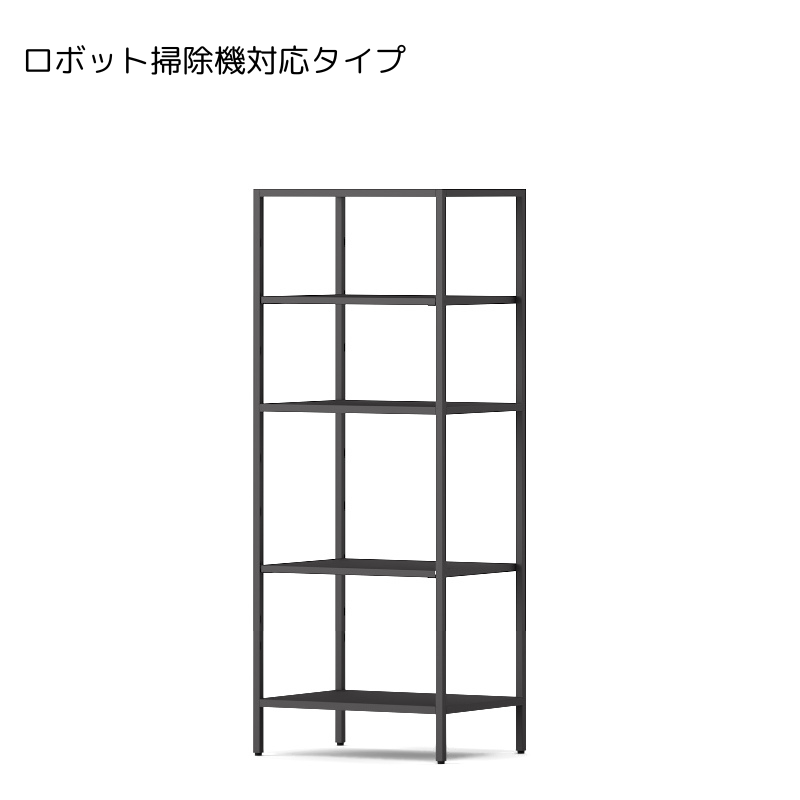 16-shelf��116cm��45cm��34cm��