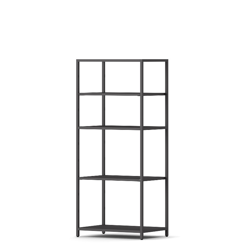 16-shelf��116cm��50cm��34cm��