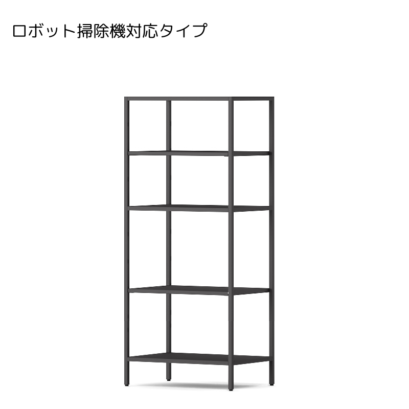 16-shelf��116cm��50cm��34cm��
