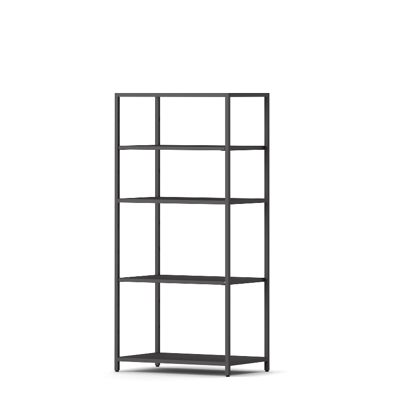 16-shelf��116cm��55cm��34cm��