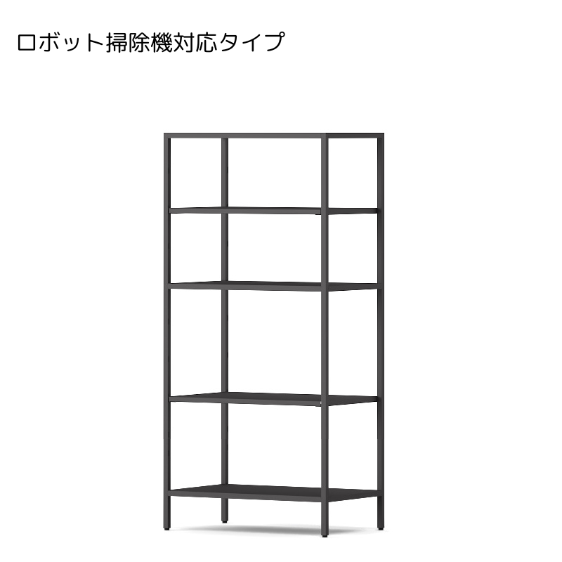 16-shelf��116cm��55cm��34cm��