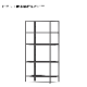 16-shelf��116cm��55cm��34cm��