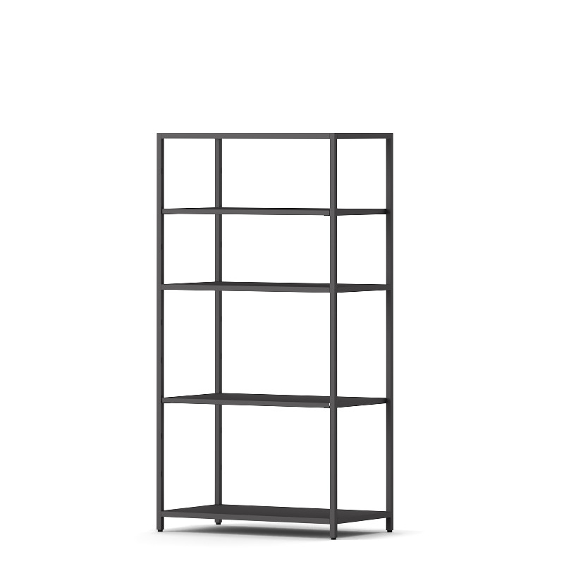 16-shelf��116cm��60cm��34cm��