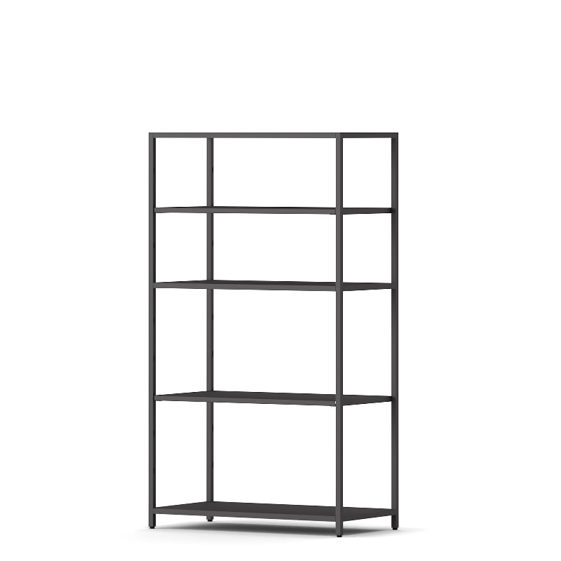 16-shelf��116cm��65cm��34cm��