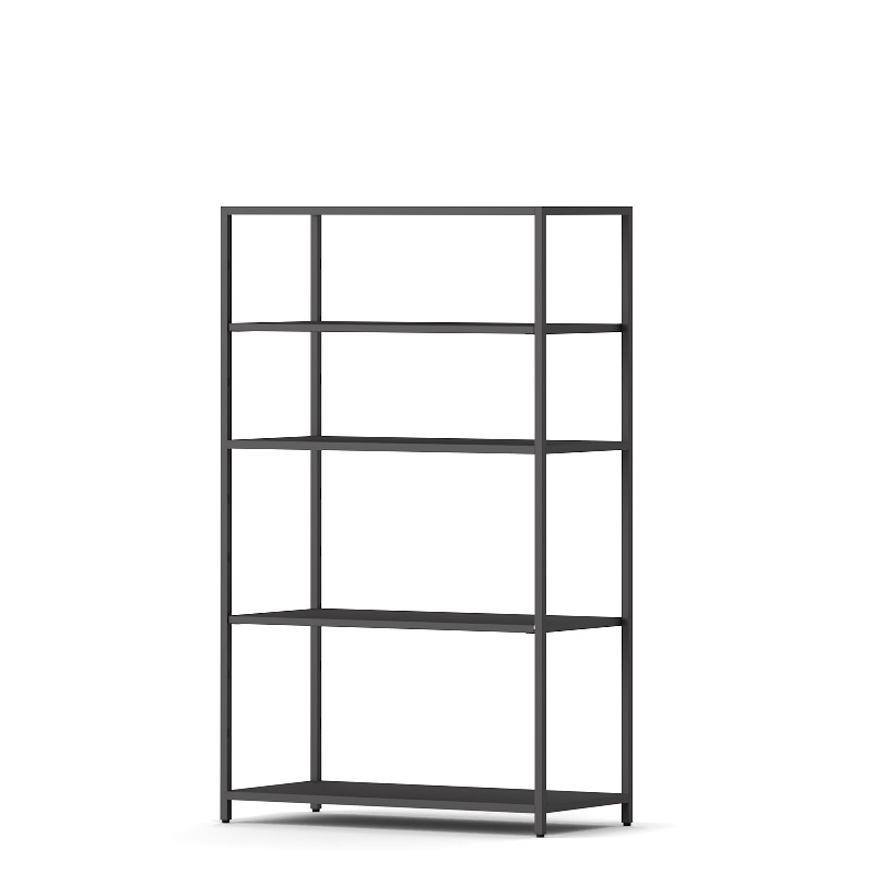 16-shelf��116cm��70cm��34cm��
