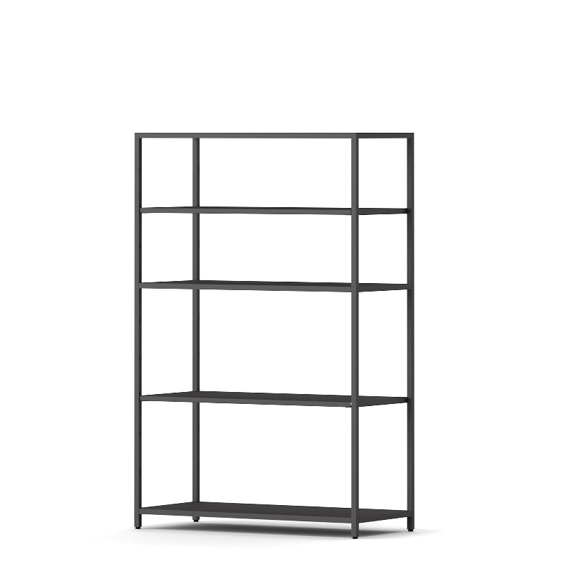 16-shelf��116cm��75cm��34cm��