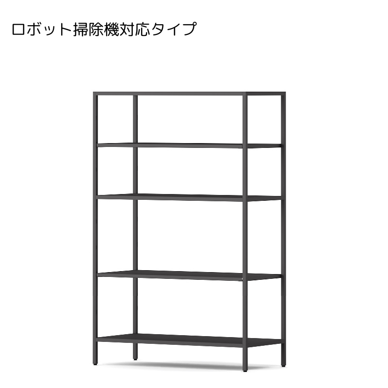 16-shelf��116cm��75cm��34cm��