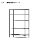 16-shelf��116cm��75cm��34cm��