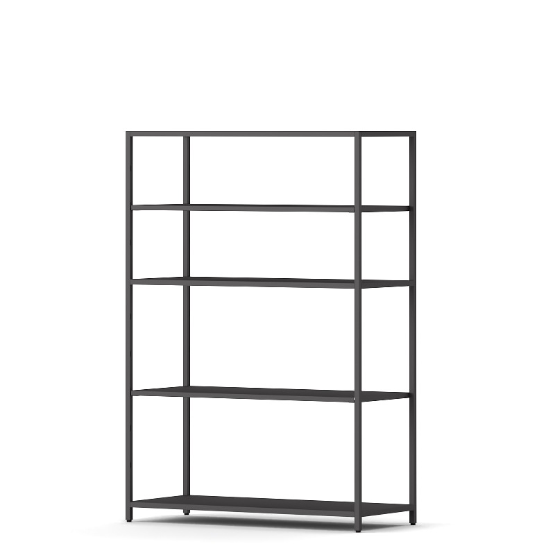 16-shelf��116cm��80cm��34cm��
