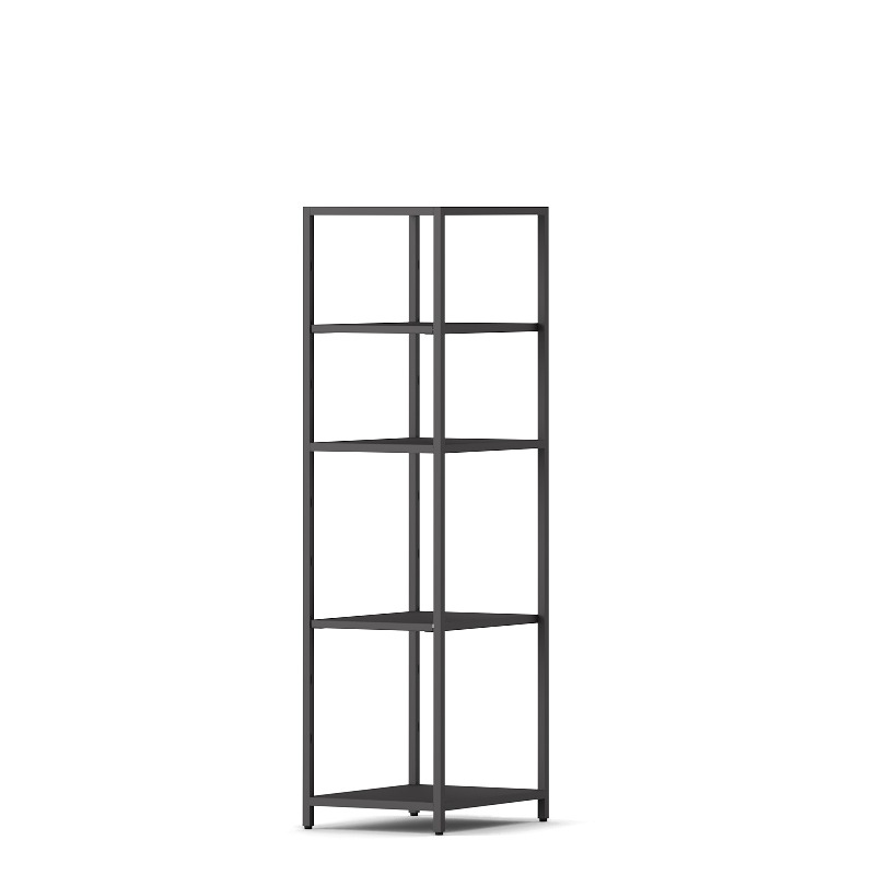 16-shelf��116cm��30cm��40cm��
