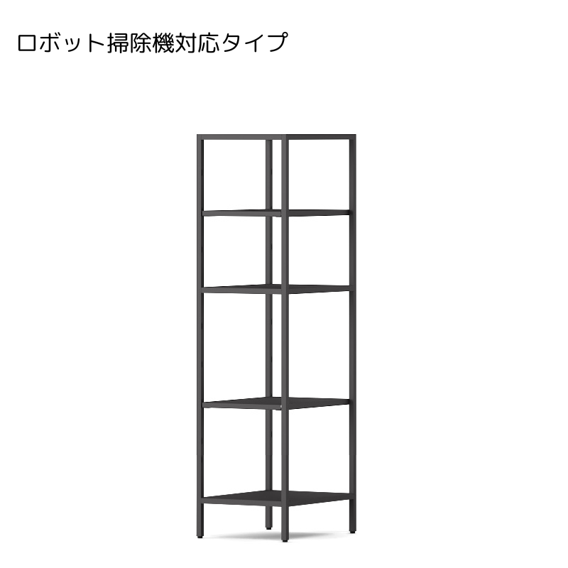 16-shelf��116cm��30cm��40cm��