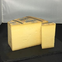 ����奤�����롡����顡���������������祫�å� GRUYERE DE JURA SUISSE