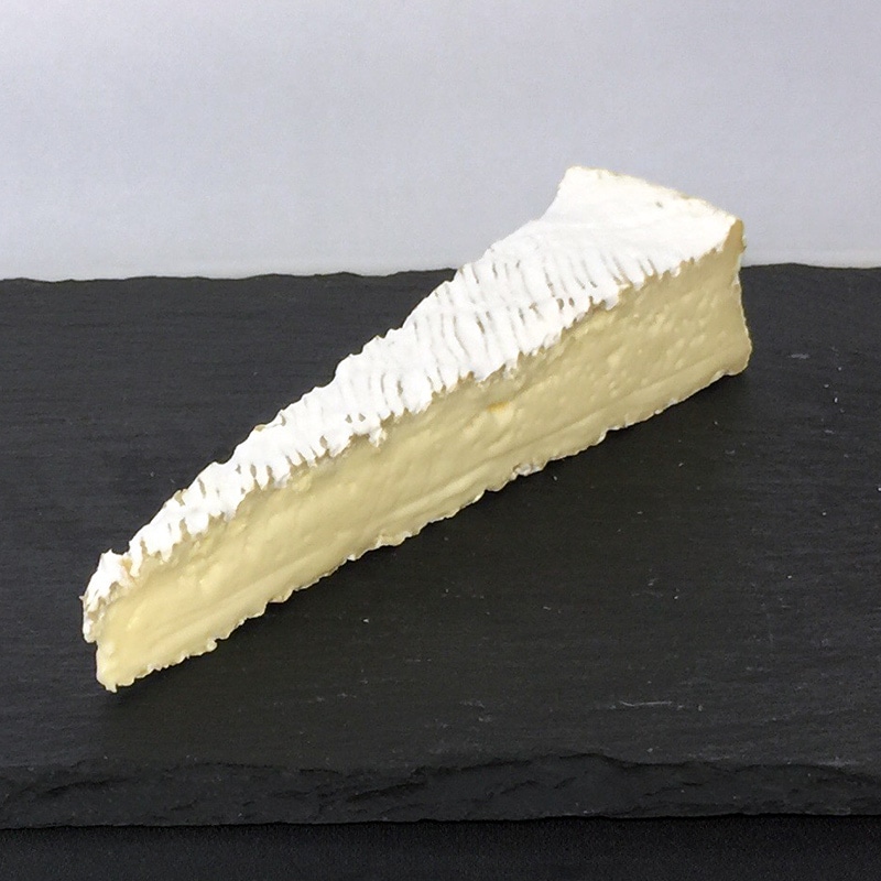 ブリードモーMONS 100gカット BRIE DE MEAUX aop