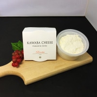 KAWABA ꥳå
