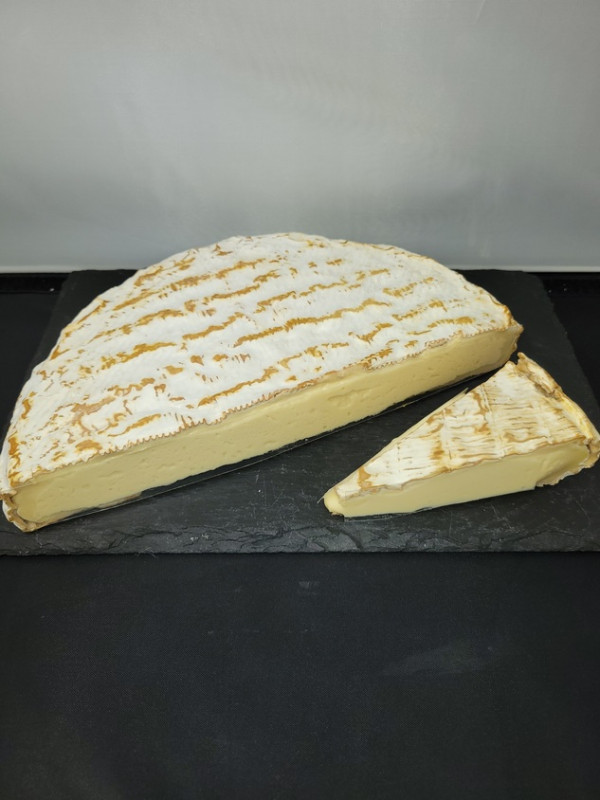 ֥꡼ɥ MONS 100gå BRIE DE MEULUN aop