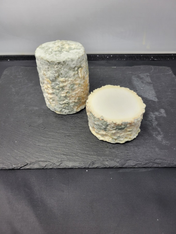 ������졦���ե��� CHAROLAIS AFFINE��1/2���å�