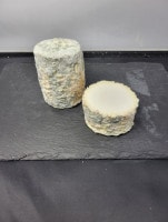 ������졦���ե��� CHAROLAIS AFFINE��1/2���å�