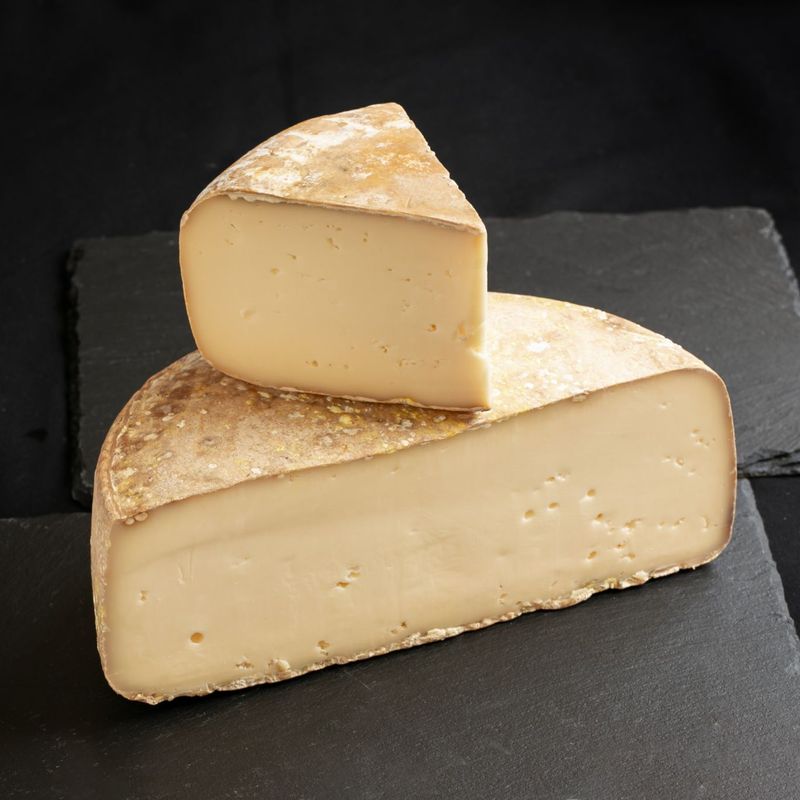 ӥåȥMONS100gåȡGABIETOU