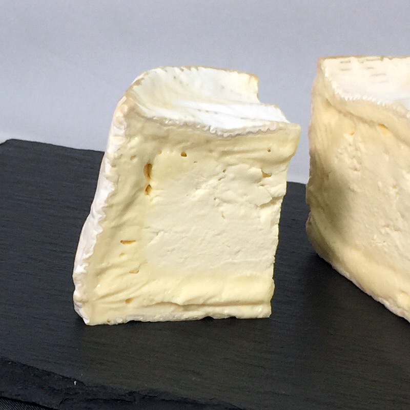 レース むにゅむにゅ ムニュムニュマントルピース シャビー