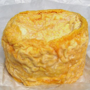 ��󥰥롡AOC LANGRES Le Champenois