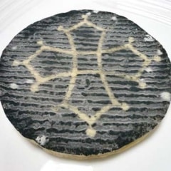 �롦���ƥ����塼MONS��LE MONTESQUIEU