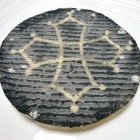 �롦���ƥ����塼MONS��LE MONTESQUIEU