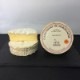 ޥ١륻쥯AOC CAMEMBERT SELECTION aop