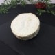 ޥ١륻쥯AOC CAMEMBERT SELECTION aop