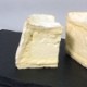 㥦륹80硡 CHAOURCE LAIT CRU HUGEROT