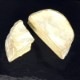 㥦륹80硡 CHAOURCE LAIT CRU HUGEROT