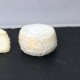 󡦥ɡ˥ CROTTIN DE CHAVIGNOL