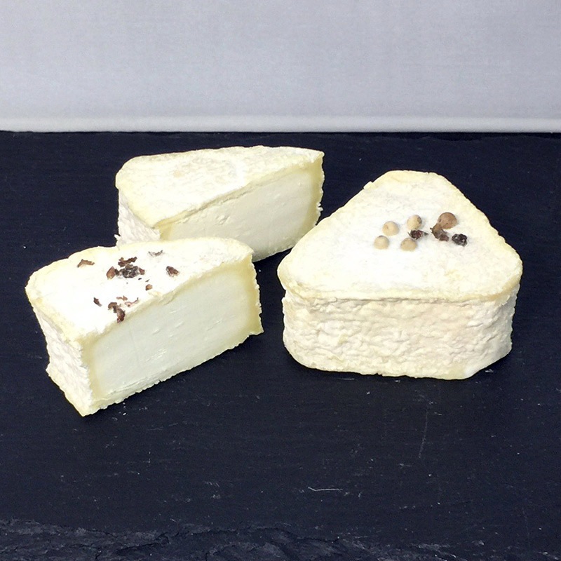 ����̎��ɥ����ǥ������֥롦�������ե���ߥ� CORNES DU DIABLE ROVE  FERMIER