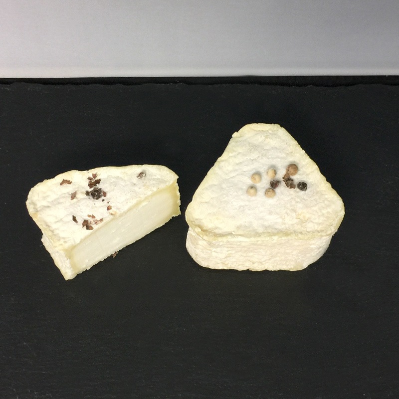 ����̎��ɥ����ǥ������֥롦�������ե���ߥ� CORNES DU DIABLE ROVE  FERMIER