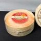 ݥ凉EPOISSES BERTHAUD BOITE