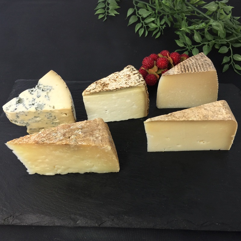 �����ꥢ���������å�B