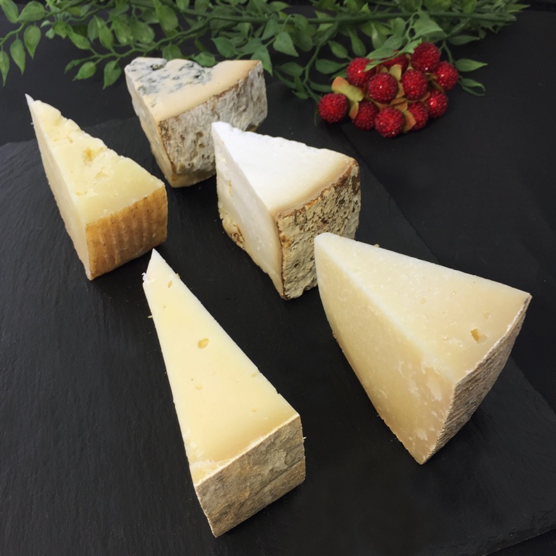 �����ꥢ���������å�B