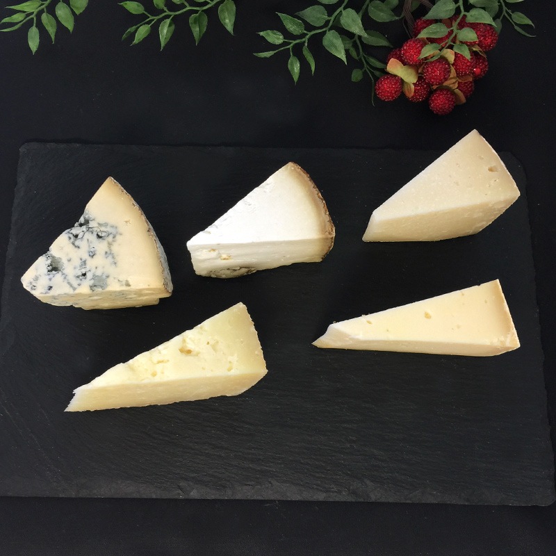 �����ꥢ���������å�B