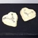 �����ɡ��٥른�����������ե���ߥ� COEUR DU BERGER ROVE FERMIER