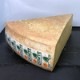 10MONS COMTE AFF. MOIS 100g