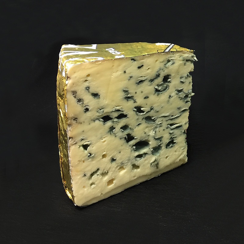 ���������󥹡����쥯����󡦥��������åȡ�B�ۡ��������ǹ���